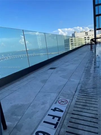 1451 Brickell Avenue Miami FL 33131