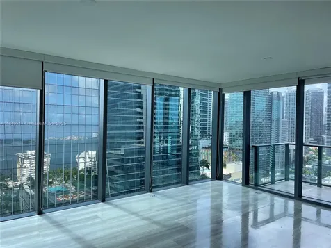 1451 Brickell Avenue Miami FL 33131