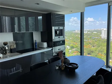 1451 Brickell Avenue Miami FL 33131