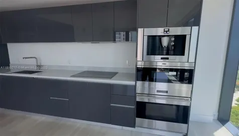 1451 Brickell Avenue Miami FL 33131