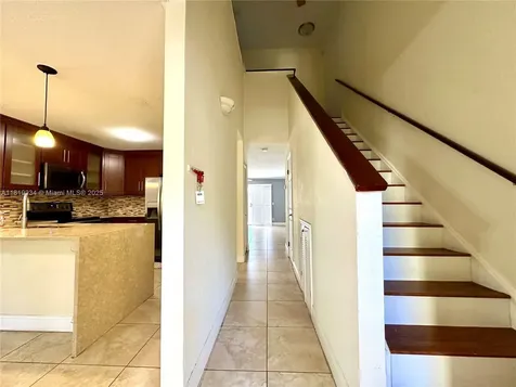 3490 Deer Creek Palladian Circle Deerfield Beach FL 33442