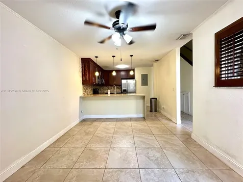 3490 Deer Creek Palladian Circle Deerfield Beach FL 33442