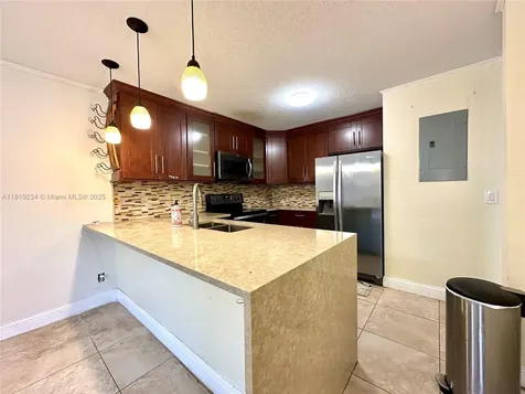 3490 Deer Creek Palladian Circle Deerfield Beach FL 33442