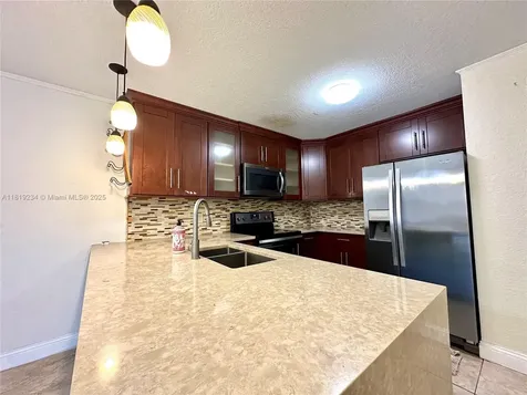 3490 Deer Creek Palladian Circle Deerfield Beach FL 33442