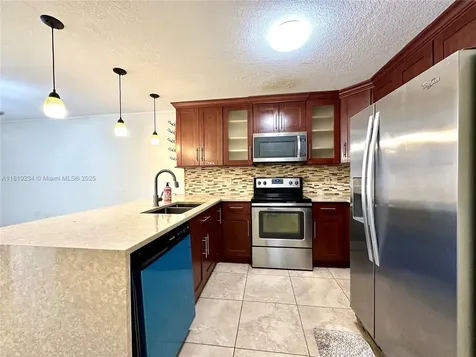 3490 Deer Creek Palladian Circle Deerfield Beach FL 33442