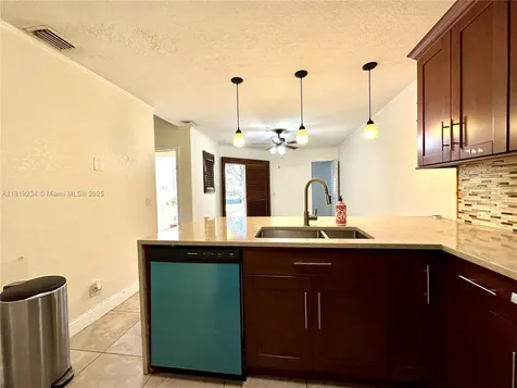 3490 Deer Creek Palladian Circle Deerfield Beach FL 33442