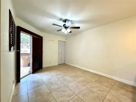 3490 Deer Creek Palladian Circle Deerfield Beach FL 33442