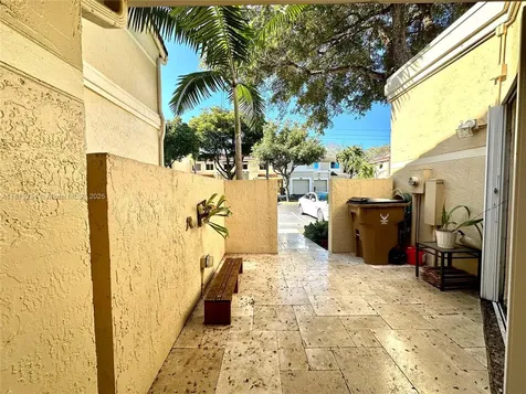 3490 Deer Creek Palladian Circle Deerfield Beach FL 33442