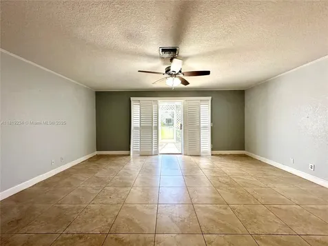 3490 Deer Creek Palladian Circle Deerfield Beach FL 33442