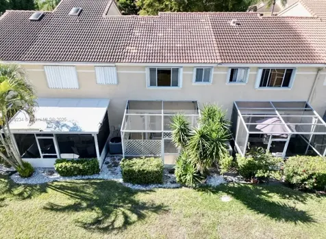 3490 Deer Creek Palladian Circle Deerfield Beach FL 33442