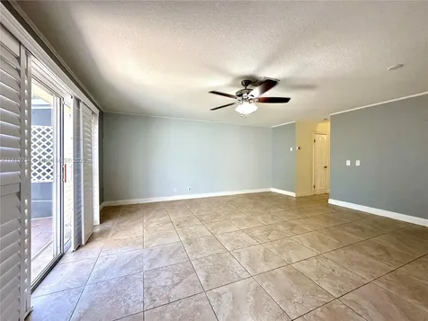 3490 Deer Creek Palladian Circle Deerfield Beach FL 33442