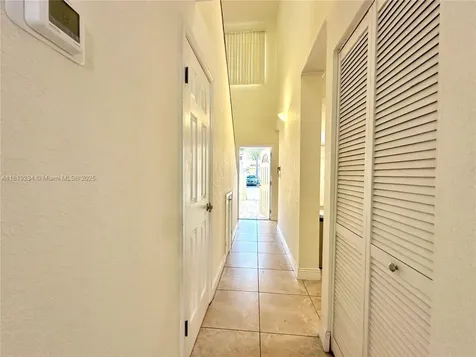 3490 Deer Creek Palladian Circle Deerfield Beach FL 33442