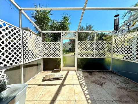3490 Deer Creek Palladian Circle Deerfield Beach FL 33442