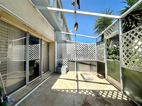 3490 Deer Creek Palladian Circle Deerfield Beach FL 33442