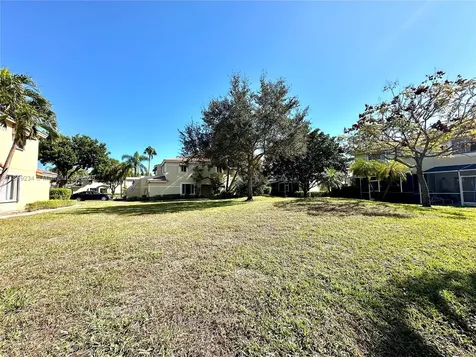 3490 Deer Creek Palladian Circle Deerfield Beach FL 33442