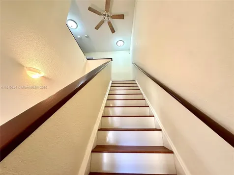 3490 Deer Creek Palladian Circle Deerfield Beach FL 33442
