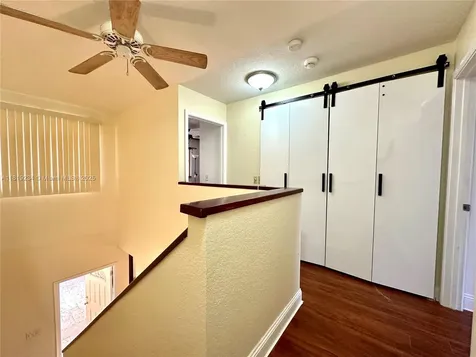 3490 Deer Creek Palladian Circle Deerfield Beach FL 33442