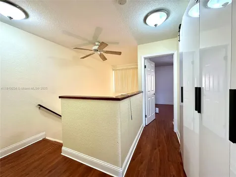 3490 Deer Creek Palladian Circle Deerfield Beach FL 33442