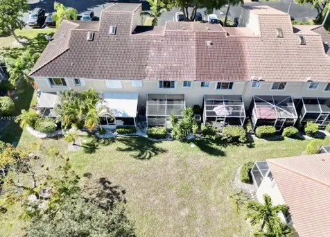 3490 Deer Creek Palladian Circle Deerfield Beach FL 33442