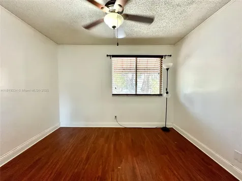 3490 Deer Creek Palladian Circle Deerfield Beach FL 33442