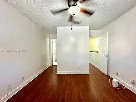 3490 Deer Creek Palladian Circle Deerfield Beach FL 33442