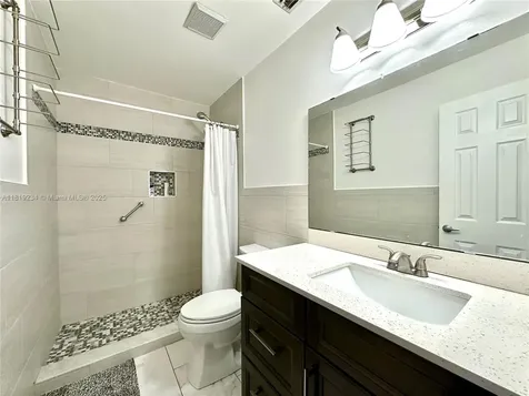 3490 Deer Creek Palladian Circle Deerfield Beach FL 33442