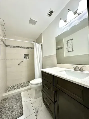 3490 Deer Creek Palladian Circle Deerfield Beach FL 33442
