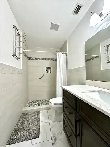 3490 Deer Creek Palladian Circle Deerfield Beach FL 33442