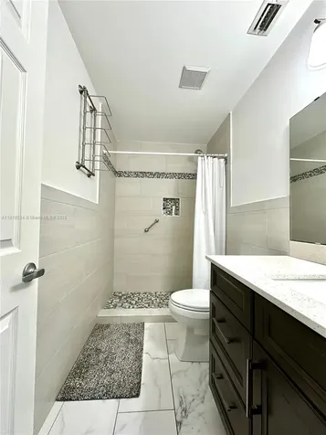 3490 Deer Creek Palladian Circle Deerfield Beach FL 33442