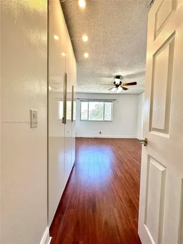 3490 Deer Creek Palladian Circle Deerfield Beach FL 33442