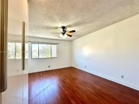 3490 Deer Creek Palladian Circle Deerfield Beach FL 33442