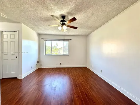 3490 Deer Creek Palladian Circle Deerfield Beach FL 33442