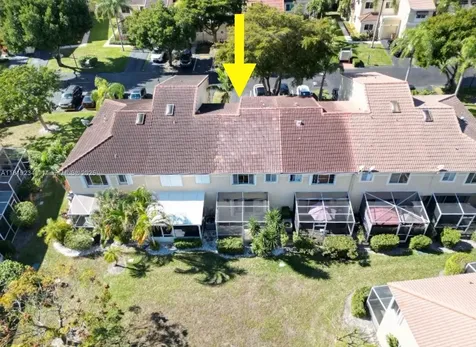 3490 Deer Creek Palladian Circle Deerfield Beach FL 33442