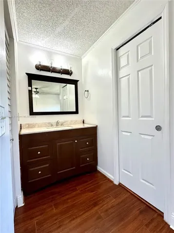 3490 Deer Creek Palladian Circle Deerfield Beach FL 33442
