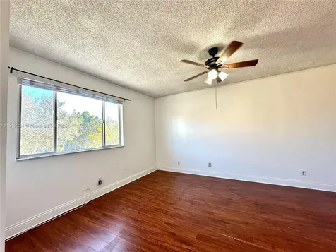 3490 Deer Creek Palladian Circle Deerfield Beach FL 33442