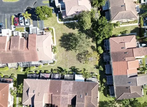 3490 Deer Creek Palladian Circle Deerfield Beach FL 33442