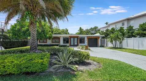 1207 Cordova Road Fort Lauderdale FL 33316