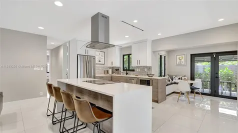 1207 Cordova Road Fort Lauderdale FL 33316