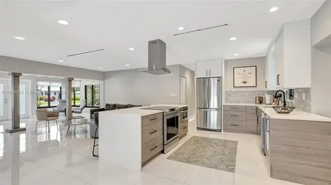 1207 Cordova Road Fort Lauderdale FL 33316