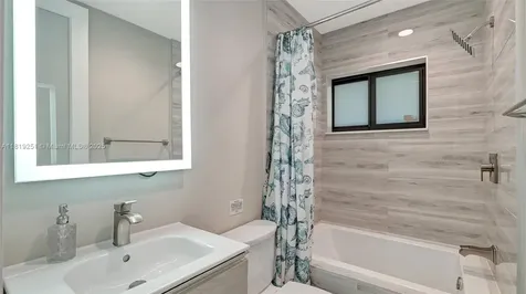 1207 Cordova Road Fort Lauderdale FL 33316