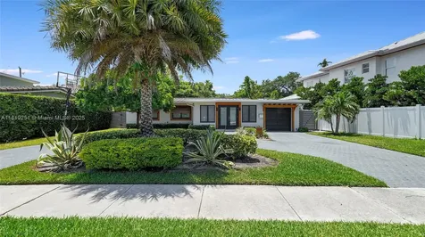 1207 Cordova Road Fort Lauderdale FL 33316