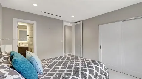 1207 Cordova Road Fort Lauderdale FL 33316