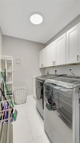 1207 Cordova Road Fort Lauderdale FL 33316
