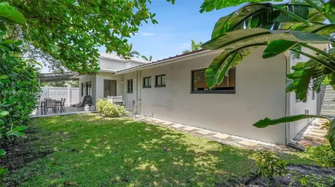 1207 Cordova Road Fort Lauderdale FL 33316
