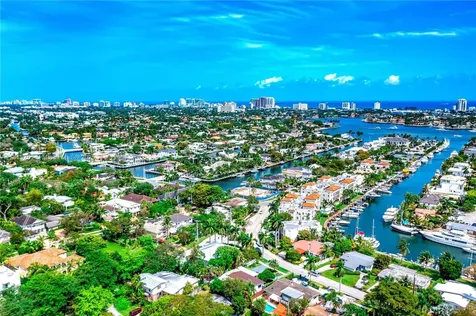 1207 Cordova Road Fort Lauderdale FL 33316