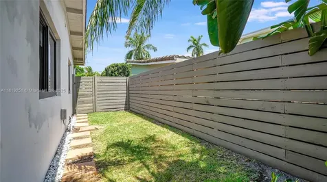 1207 Cordova Road Fort Lauderdale FL 33316