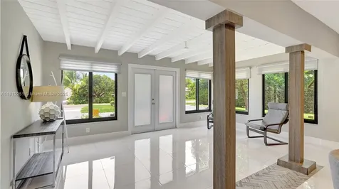 1207 Cordova Road Fort Lauderdale FL 33316