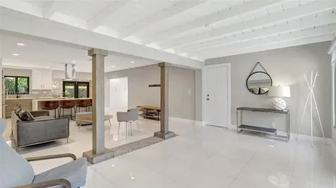 1207 Cordova Road Fort Lauderdale FL 33316