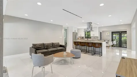 1207 Cordova Road Fort Lauderdale FL 33316