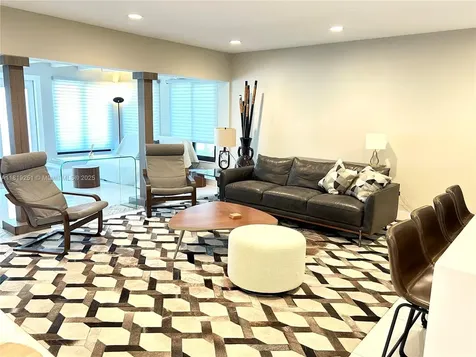 1207 Cordova Road Fort Lauderdale FL 33316